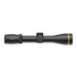 Leupold Leupold VX-5 HD 2-10x42 DX riflescope