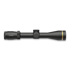 Оптичний приціл Leupold Leupold VX-5 HD 2-10x42 DX