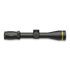 Šautenes tēmēklis Leupold Leupold VX-5 HD 2-10x42 DX