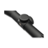 Оптический прицел Leupold Leupold VX-5 HD 2-10x42 DX