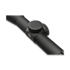 Šautenes tēmēklis Leupold Leupold VX-5 HD 2-10x42 DX