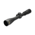 Leupold - Leupold VX-Freedom 3-9x40 CDS Duplex