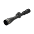 Оптически прицел Leupold Leupold VX-Freedom 3-9x40 CDS Duplex