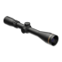 Оптический прицел Leupold Leupold VX-Freedom 3-9x40 CDS Duplex