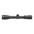 Оптический прицел Leupold Leupold VX-Freedom 3-9x40 CDS Duplex
