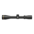 Оптически прицел Leupold Leupold VX-Freedom 3-9x40 CDS Duplex