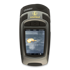 Leupold - LTO Quest Thermal Tracker