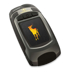 Leupold LTO Quest Thermal Tracker