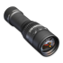 Leupold - LTO Thermal Tracker 2