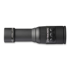 Leupold LTO Thermal Tracker 2