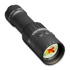 Leupold - LTO Thermal Tracker 2 HD