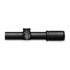 Leupold Mark 6 1-6x20mm IR FF TMR teleskopinis šautuvas