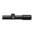 Cannocchiali Leupold Mark 6 1-6x20mm IR FF TMR