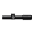 Leupold Mark 6 1-6x20mm IR FrontFocal 5,56CMRW teleskopinis šautuvas