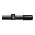 Leupold Mark 6 1-6x20mm IR FrontFocal 5,56CMRW 望远镜瞄准器