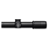 Leupold Mark 6 1-6x20mm IR FrontFocal 7,62CMRW teleskopinis šautuvas