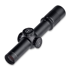Cannocchiali Leupold Mark 6 1-6x20mm IR FrontFocal 7,62CMRW