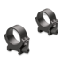 Leupold - QRW2 30mm High Mounts