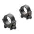 Leupold - QRW2 30mm Low Mounts