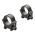Leupold - QRW2 30mm Medium Mounts