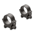 Leupold - QRW2 34mm Medium Mounts