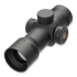 Leupold RDS-Freedom 1x34 (34 mm) 1 MOA