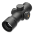 Leupold RDS-Freedom 1x34 (34 mm) 1 MOA