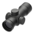 Leupold RDS-Freedom 1x34 (34 mm) 1 MOA