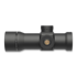 Leupold RDS-Freedom 1x34 (34 mm) 1 MOA