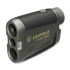 Leupold - RX-1400I TBR/W GEN 2