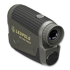 Leupold RX-1400I TBR/W GEN 2