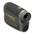 Leupold RX-1400I TBR/W GEN 2