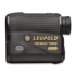 Leupold - RX-1600i Range Finder TBR/DNA