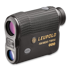 Leupold RX-1600i Range Finder TBR/DNA