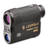 Leupold RX-1600i Range Finder TBR/DNA