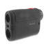 Leupold RX-650i DNA RangeFinder
