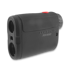 Leupold RX-650i DNA RangeFinder