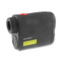 Leupold RX-650i DNA RangeFinder