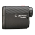 Leupold - RX-950 Laser Range Finder