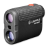 Leupold RX-950 Laser Range Finder