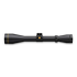 Leupold VX-2 4-12x40 DX Matte gev&aelig;rsigte
