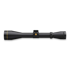 Leupold VX-2 4-12x40 FDX AO Matte gev&aelig;rsigte