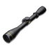 Leupold - VX-2 4-12x40 FDX AO Silver