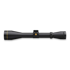 Leupold VX-2 4-12x40 FDX AO Silver gev&aelig;rsigte