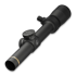 Σκόπευτρο τουφεκιού Leupold VX-3HD 1.5-5x20 CDS-ZL DX 180615 1"