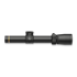 Leupold VX-3HD 1.5-5x20 CDS-ZL DX 180615 1" kiikaritähtäin