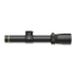 Σκόπευτρο τουφεκιού Leupold VX-3HD 1.5-5x20 CDS-ZL DX 180615 1"