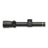 Σκόπευτρο τουφεκιού Leupold VX-3HD 1.5-5x20 CDS-ZL DX 180615 1"