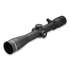 Leupold VX-3HD 3,5-10×40 CDS-ZL IR FIREDOT Twilight 30mm