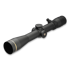 Leupold VX-3HD 3,5-10×40 CDS-ZL IR FIREDOT Twilight 30mm